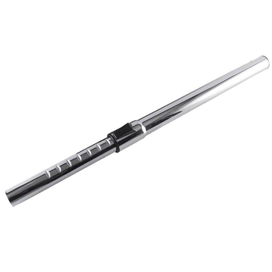 TBD0605885702.jpg@ce69f97b2f1660f01fa13396e39b9696