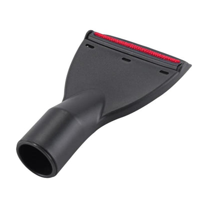 TBD0605885704.jpg@328c0780d7c9ff6d358659ccabc43599