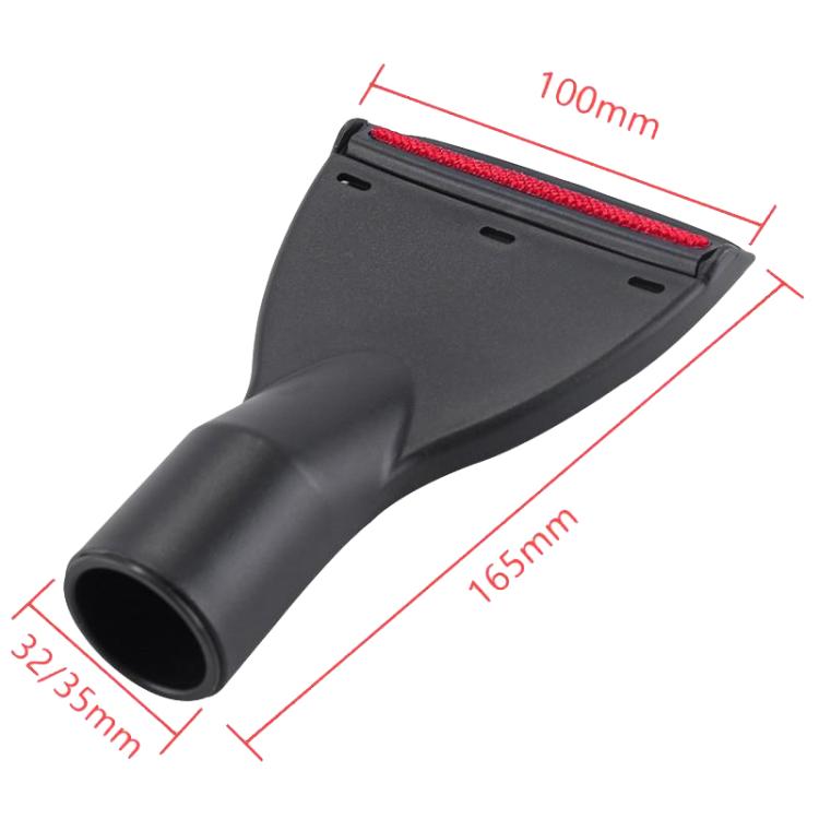 TBD0605885704_1.jpg@988087f26b3ca3852b38f6fbb16d37d8