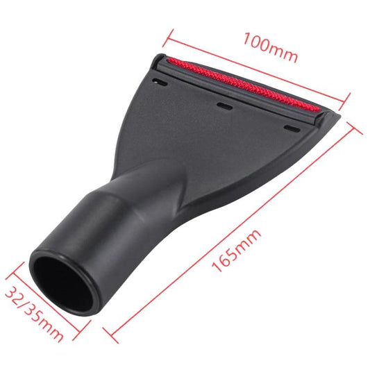 TBD0605885704_1.jpg@988087f26b3ca3852b38f6fbb16d37d8