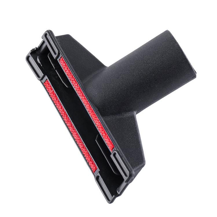 TBD0605885705.jpg@989a03aac080381ab41c51396d35943b