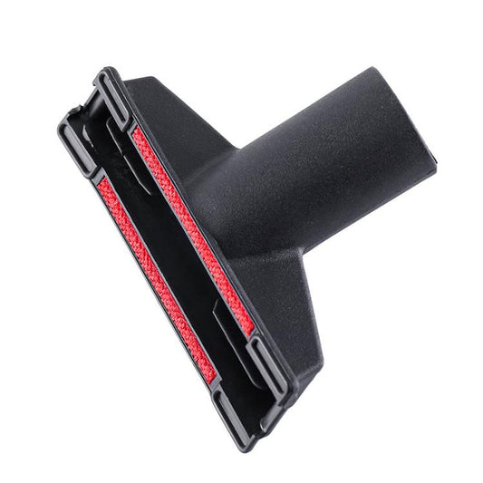 TBD0605885705.jpg@989a03aac080381ab41c51396d35943b