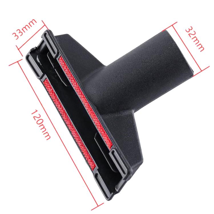 TBD0605885705_1.jpg@b9f4f207b727e9e67fb7f23f5a4cd4ab