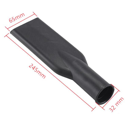 TBD0605885706_1.jpg@3b7b973ac92b2b269e9dc6cc36fa30ec