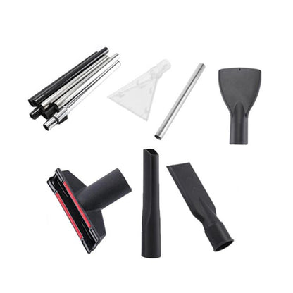 TBD06058857_B1.jpg@188cce3289b77075b147abf328bf1d77