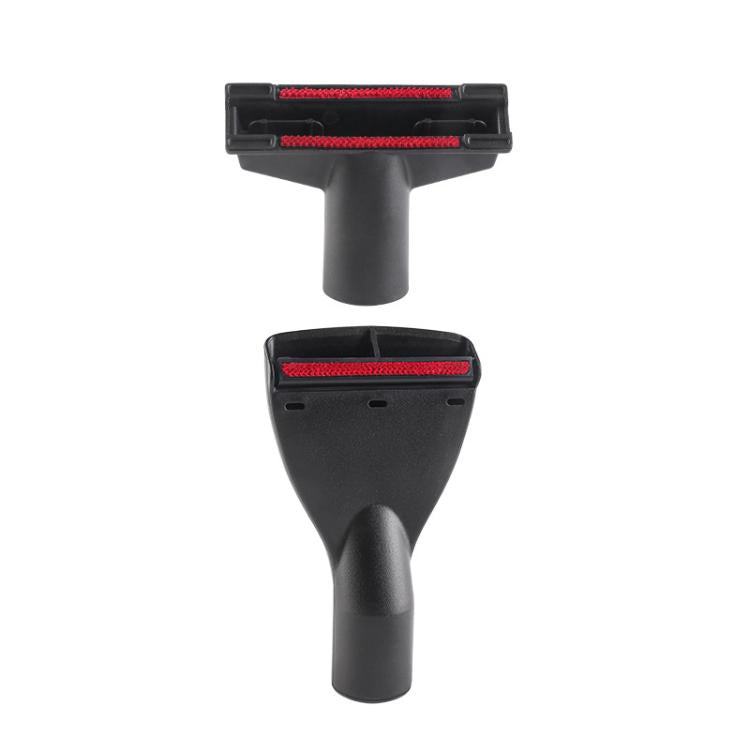 TBD06058857_B3.jpg@1079be4c19440a2a0350bd7cb904f6bc