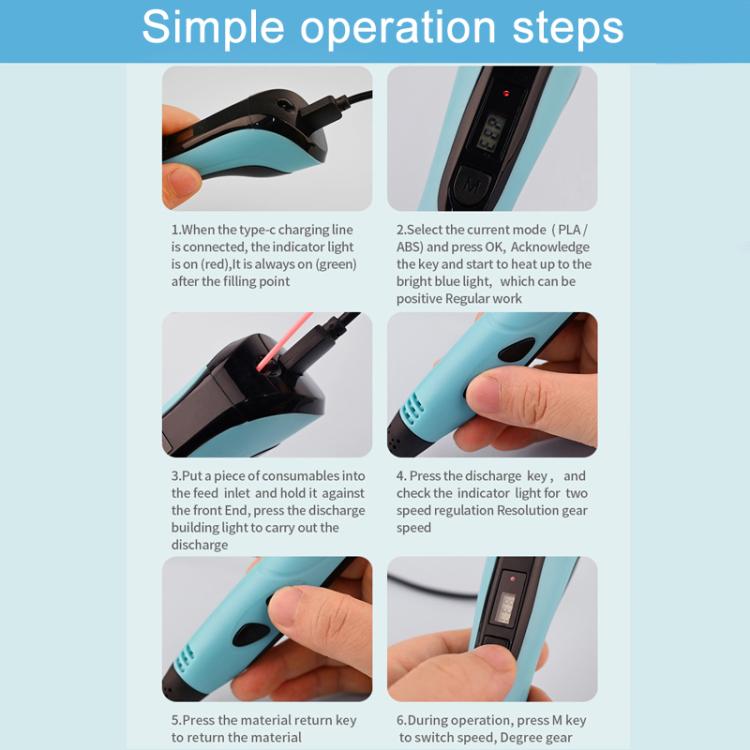 TBD06058861_B10.jpg@d7e42ce27ca271081a73ad34c6be87f4