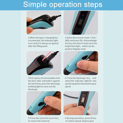 TBD06058861_B10.jpg@d7e42ce27ca271081a73ad34c6be87f4