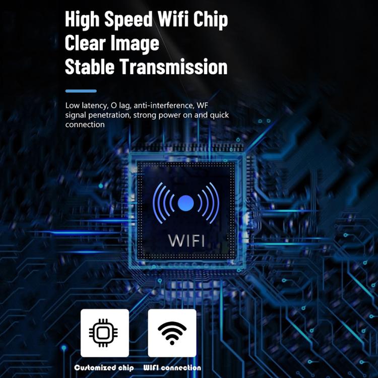 TBD06058865_B2.jpg@d0ae6e2ca40d37d9bfc261fef4c0acbc