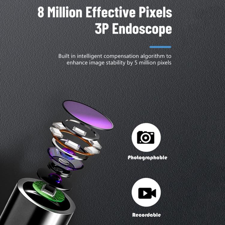 TBD06058865_B3.jpg@b6aa3ff5af751525c4e5639145ecdeff