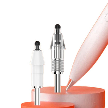 TBD06058866_B1.jpg@c8b6a2ff49ae638f90984a3c7cecf52b