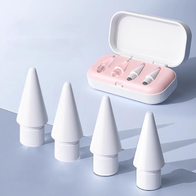 TBD0605886801.jpg@bbeaf16e2fa8664998c17160c8359265