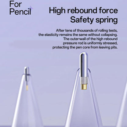 TBD06058868_B7.jpg@a997c761d71f76ae64cda60d55968567