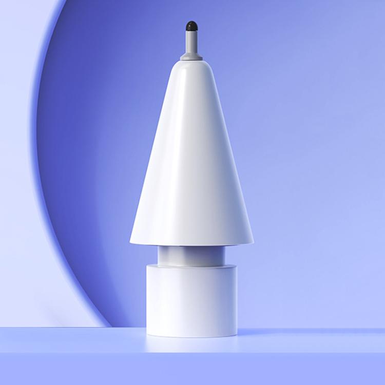 TBD0605887001.jpg@0f982720fa4efa30c50001dd74be341d