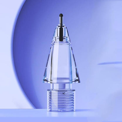 TBD0605887004.jpg@8563276c52663a47bc5f5381bc815227