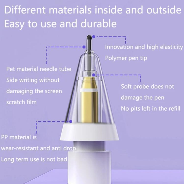 TBD06058870_B3.jpg@55e2661a667d40be9808c0f53b1c0a3f