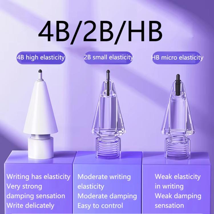 TBD06058870_B4.jpg@ee95ae72c19a1fb34f42a52a6cee1e41