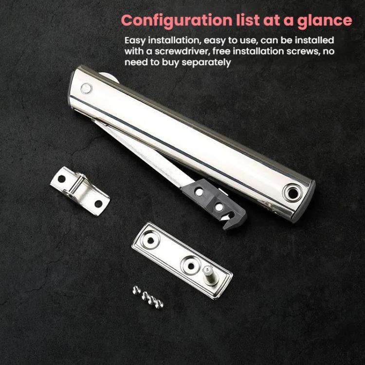 TBD06058876_B2.jpg@079f1506056ac1c830fd22d12b5ebacf