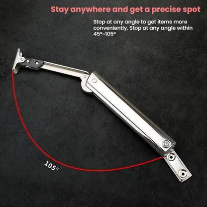 TBD06058876_B3.jpg@886e6aaf646bfc9f8d846ec18134d25e