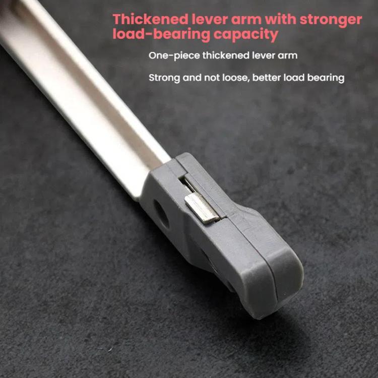 TBD06058876_B6.jpg@c8b7ec42752c478cfb1af3302d5e7280