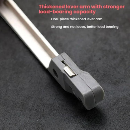 TBD06058876_B6.jpg@c8b7ec42752c478cfb1af3302d5e7280