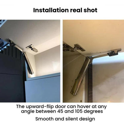 TBD06058876_B8.jpg@3a4a6c02c8a91412a693f60cc7f4e2ad