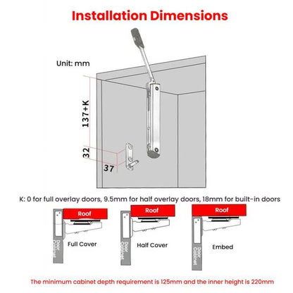 TBD06058876_B9.jpg@5fef900e25e74de0e7627615aed7fd22