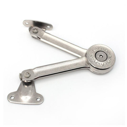 TBD0605887901.jpg@3d1a409fbe535604e8dece280490463b