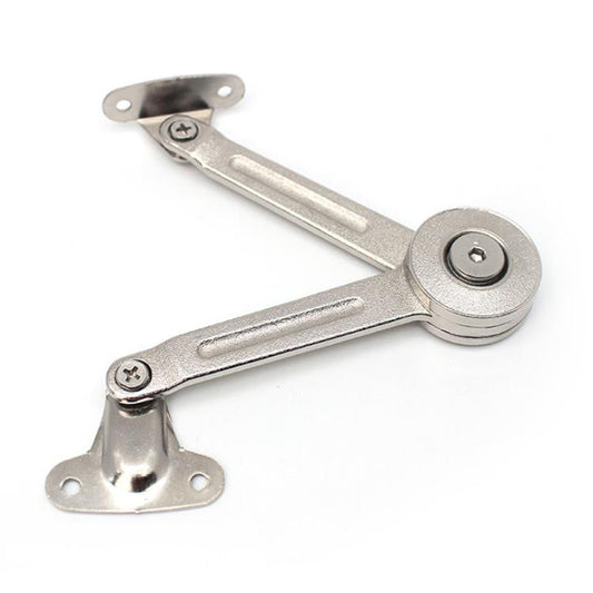 TBD0605887902.jpg@a9ddf9e27dc52801f2d8625b8900f045