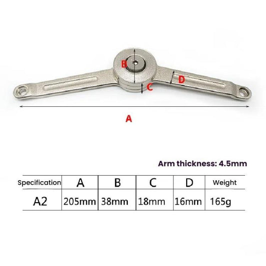 TBD0605887902_1.jpg@f4f2060ae1c95f6ab296f4818614b148