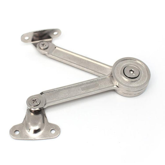 TBD0605887904.jpg@720a28a4babe0604eb2bda847c96f68e