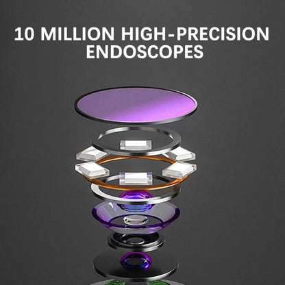 TBD06058883_B2.jpg@d8a0d31f82a3796d525ad3cb6443dbd0