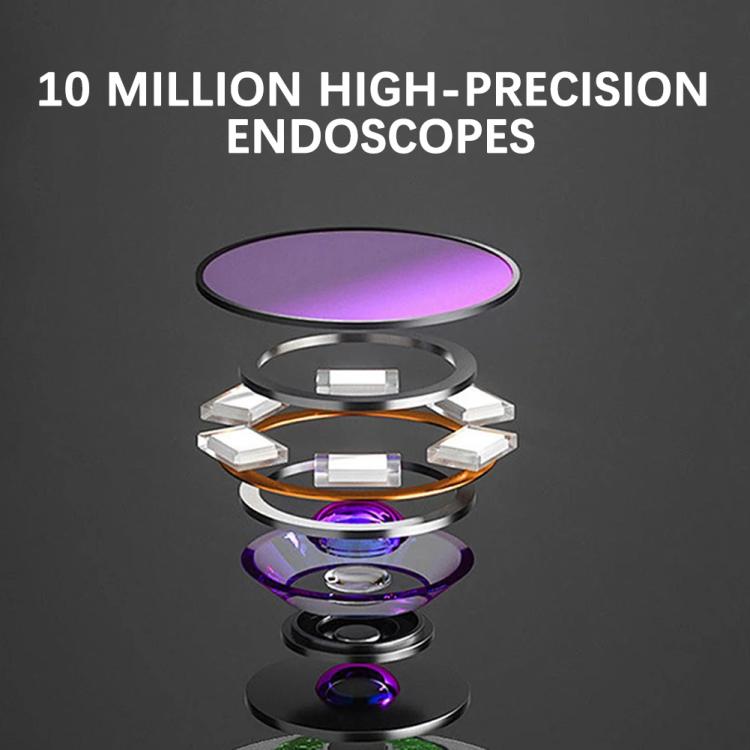 TBD06058883_B2.jpg@d8a0d31f82a3796d525ad3cb6443dbd0