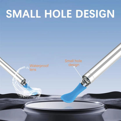 TBD06058883_B3.jpg@50aae97e362211633cfed0c87b8bf5ab