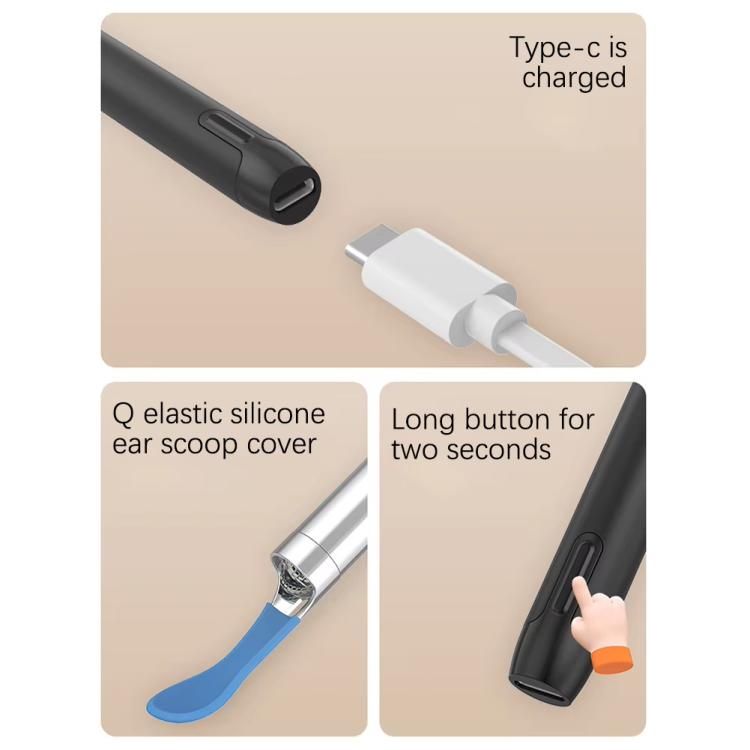 TBD06058883_B5.jpg@c163c82b13b63871e3408a8bded8b2d6