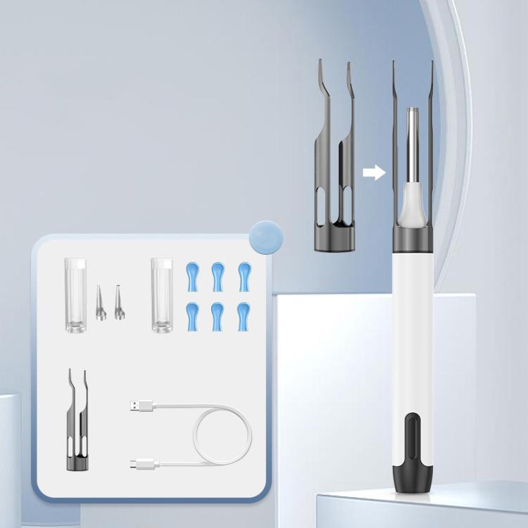 TBD06058883_B6.jpg@081035c317cdeb83f20f41cd6de430bb