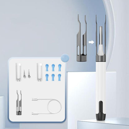 TBD06058883_B6.jpg@081035c317cdeb83f20f41cd6de430bb