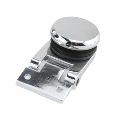 TBD0605888501.jpg@1168ce2e8f58b6171d518baaf0ec2879