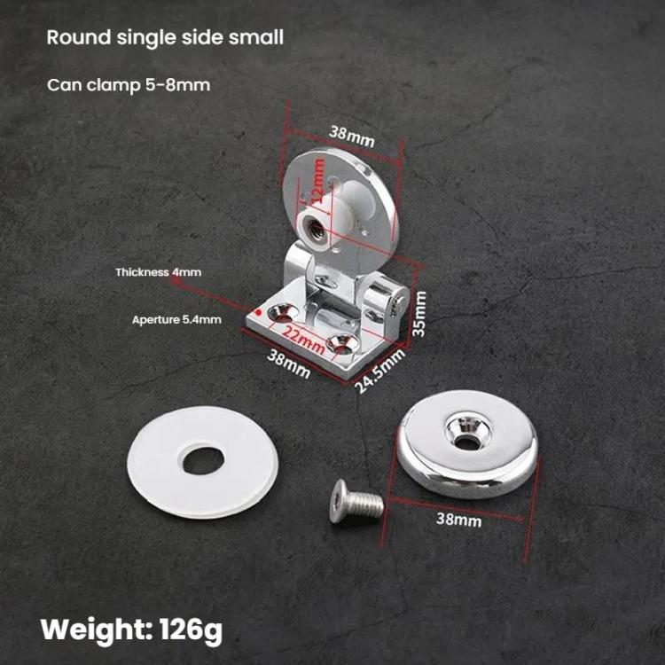 TBD0605888501_1.jpg@bfa364e01f1df043aa7607234d65225d