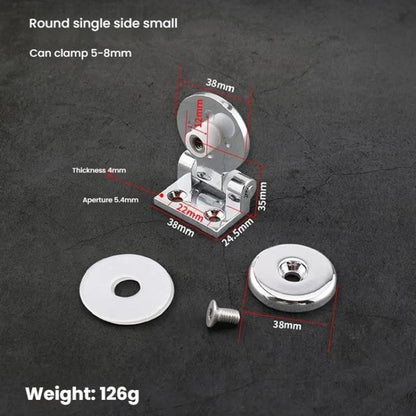 TBD0605888501_1.jpg@bfa364e01f1df043aa7607234d65225d