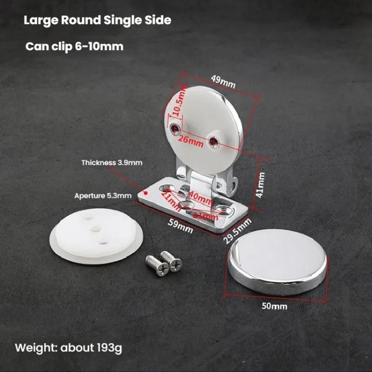 TBD0605888502_1.jpg@61780f198e787e0d4b2c22c7710c84ae