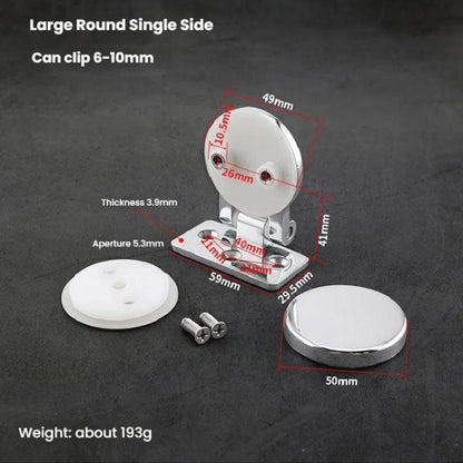 TBD0605888502_1.jpg@61780f198e787e0d4b2c22c7710c84ae