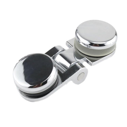 TBD0605888503.jpg@15a93eb22cc6d1dd6543e10f40150cda