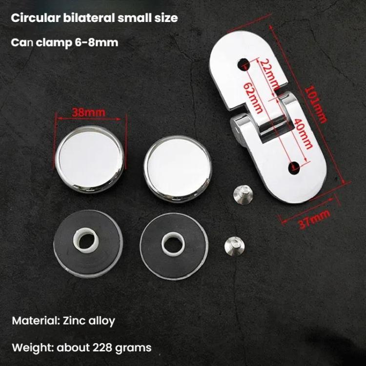 TBD0605888503_1.jpg@581829fe1a6ede8b9d8fe39e34260e7e