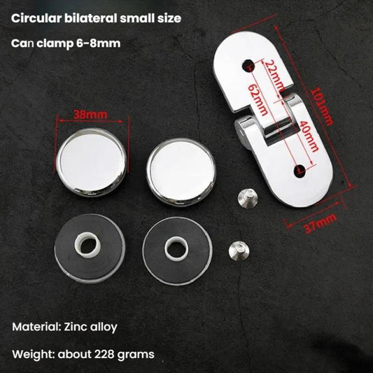 TBD0605888503_1.jpg@581829fe1a6ede8b9d8fe39e34260e7e