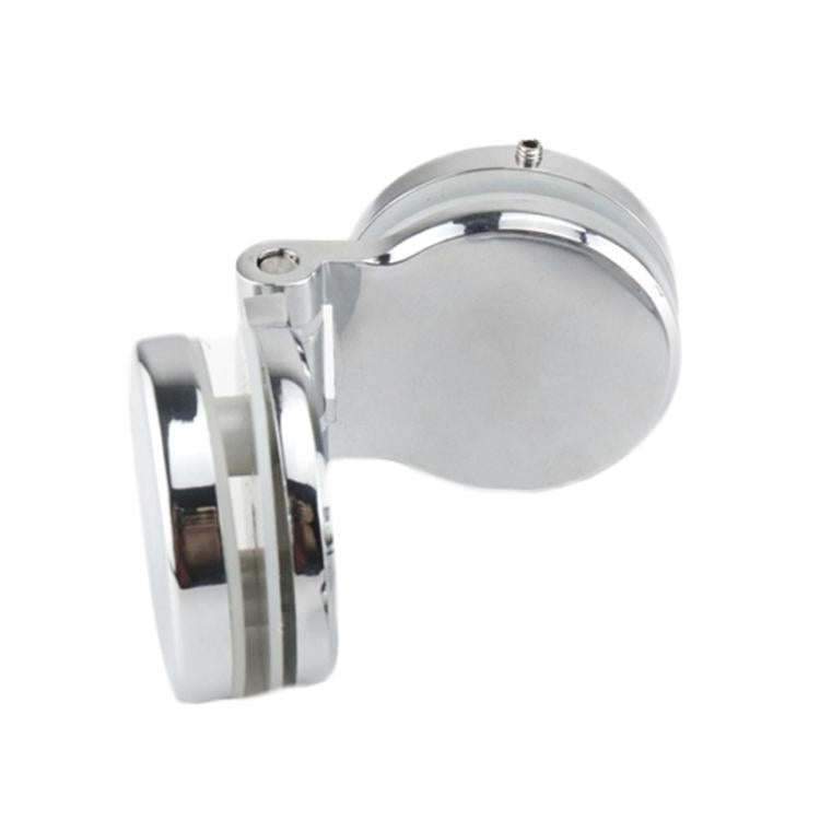 TBD0605888504.jpg@bfd317642cad9bfdda6b96e7f2adeb3d