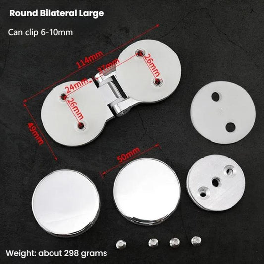 TBD0605888504_1.jpg@e966e1615baae1badecc402617266630