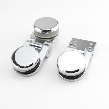 TBD06058885_B2.jpg@59498ebd1d7e455d845041560a47d55d