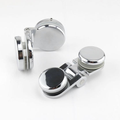 TBD06058885_B4.jpg@f8e24e57c732c473622942564266ee2c