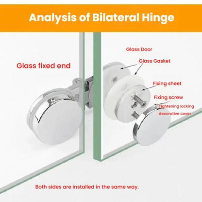 TBD06058885_B5.jpg@698a3453dc17ddd537e17436358de063